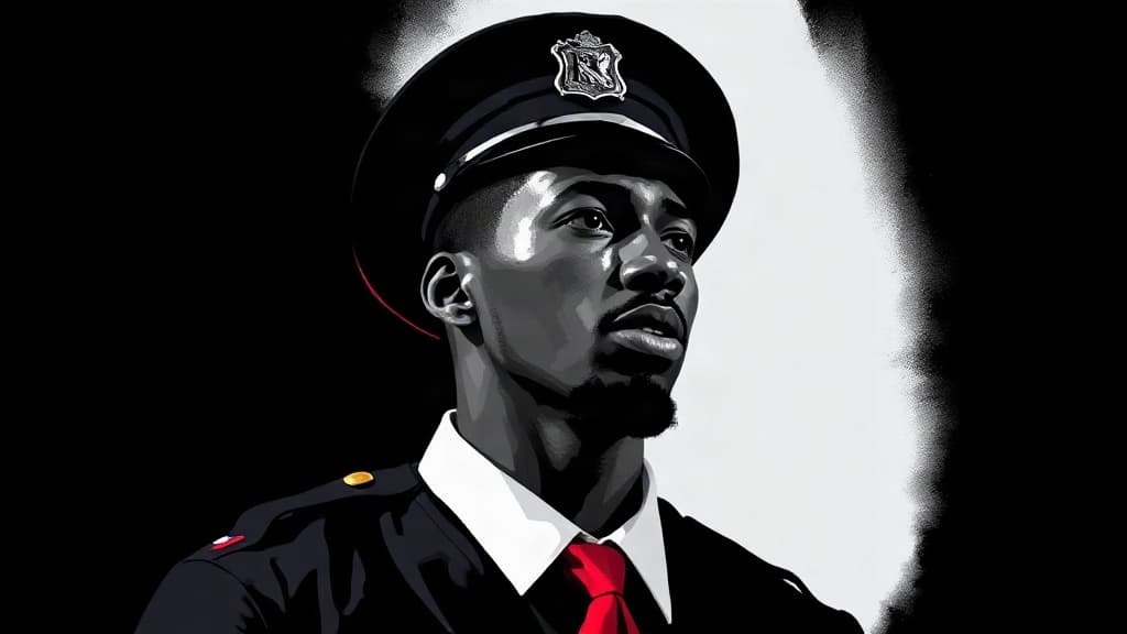 NBA Star Stoudemire Takes Badge, Joins Miami-Dade Police Force