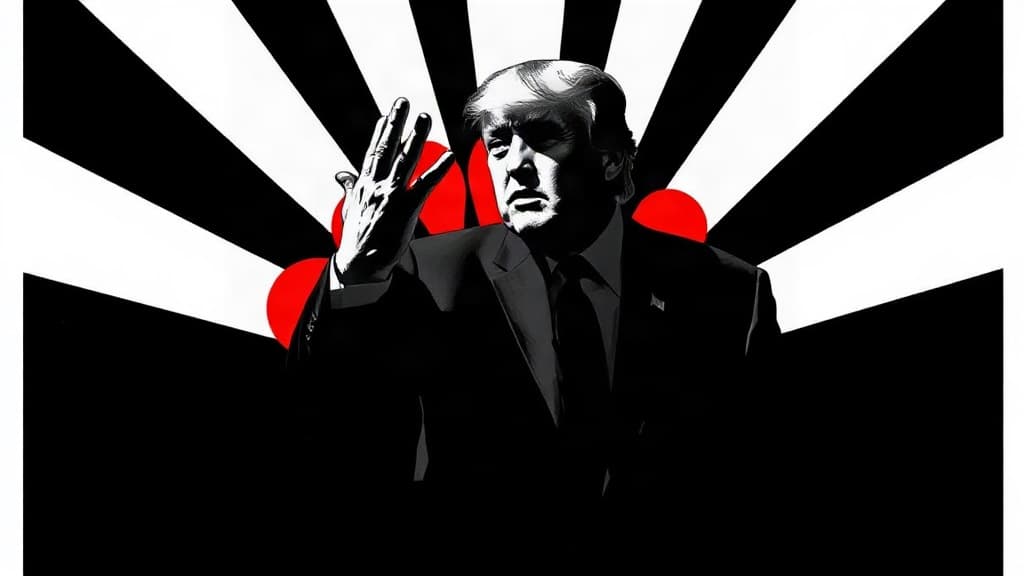 NBC Poll of 800 Claims Latino Voters Fleeing Trump by 24 Points