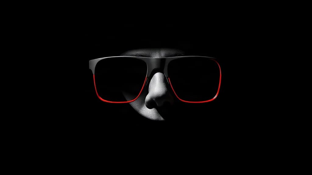 Netherlands Targets Meta Glasses Ban Over Just Six Complaints