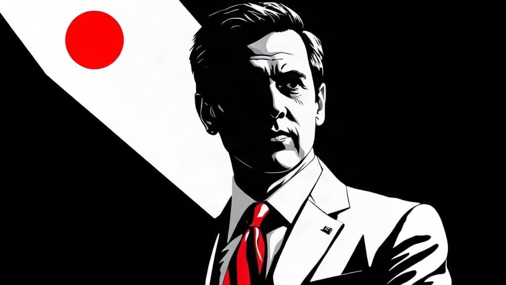 Newsom Demands $1M More Taxpayer Cash to Fight Medi-Cal Fraud Probe