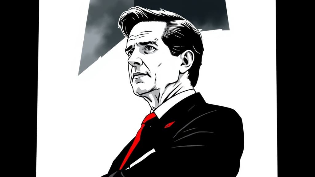 Newsom Made Up to $2M on $200K Governor's Salary