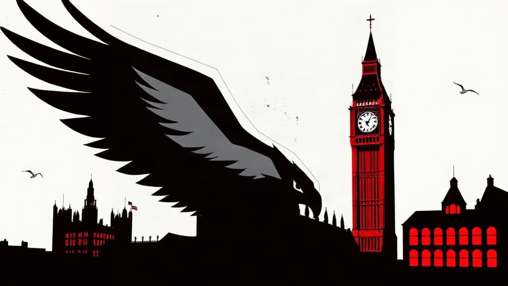 NFL Ships Eagles to London, Sticks American Fans With Streaming Paywalls