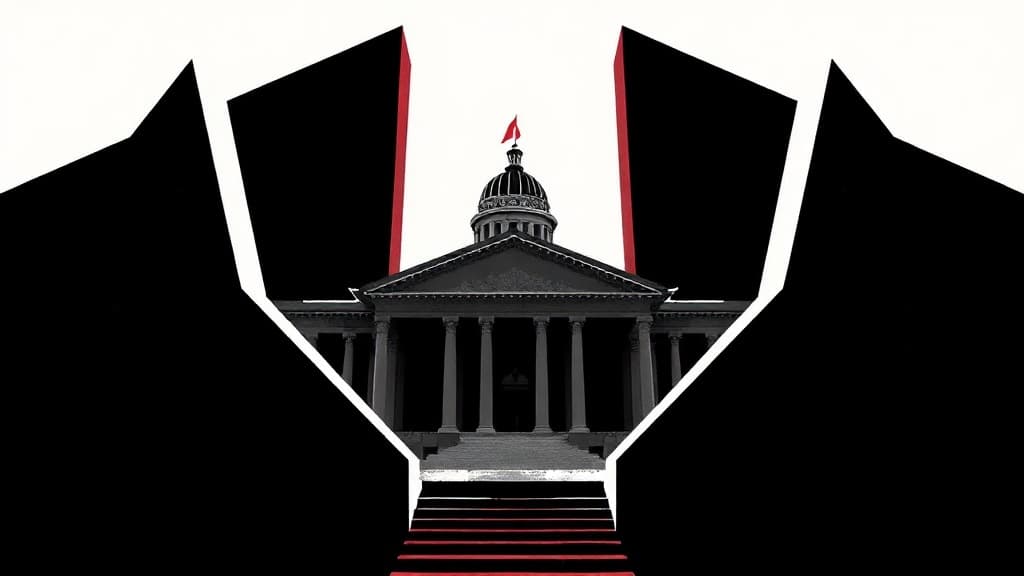 NIH Drops $11.2M on University of Arkansas While Americans Foot the Bill
