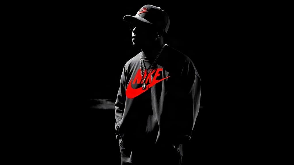 Nike's UGA-Outkast Drop: Southern Heritage Sold Back at a Markup