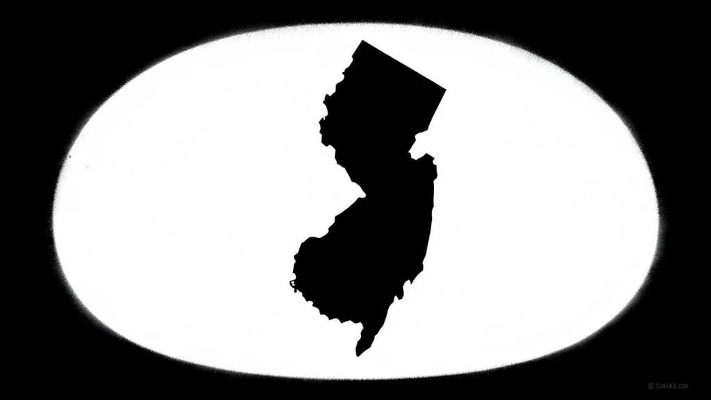 NJ Democrats Funneled Millions to Own Nonprofits, Family Orgs