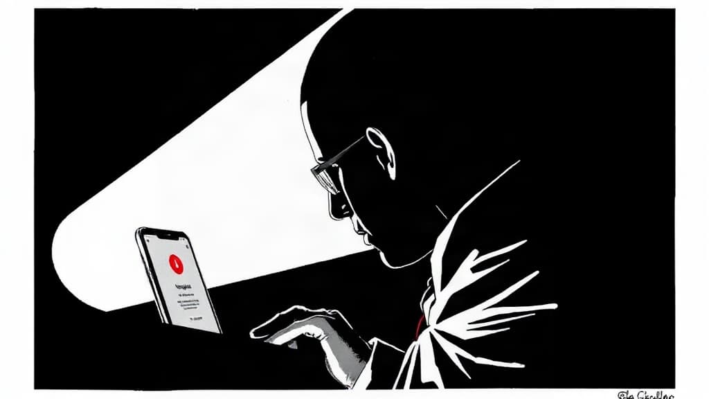 NJ Town's Cyber Breach: DHS Chases Parents, Not Real Threats