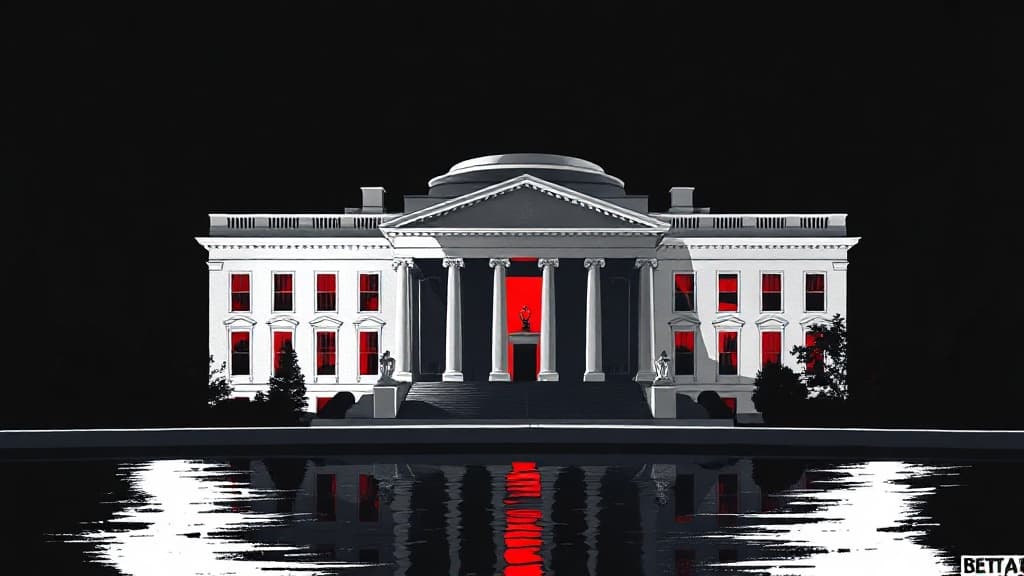 No New Bids for $16M Reflecting Pool Repair as DC Press Cries Scandal