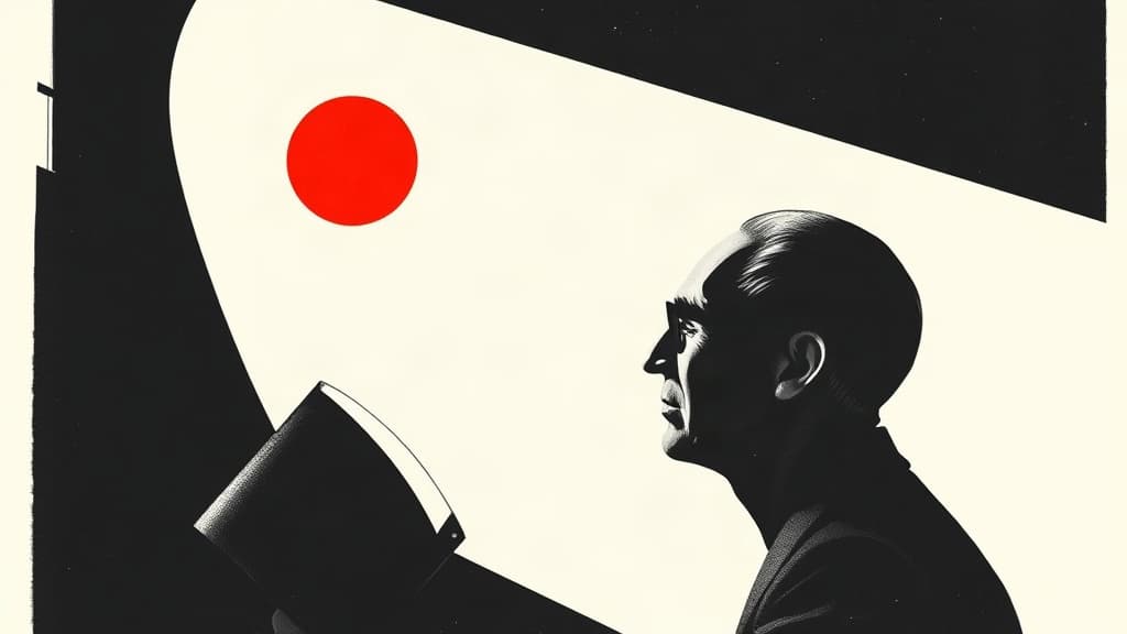 Nobel Economics Prize Rewards the Playbook That Inflated Away Your Savings