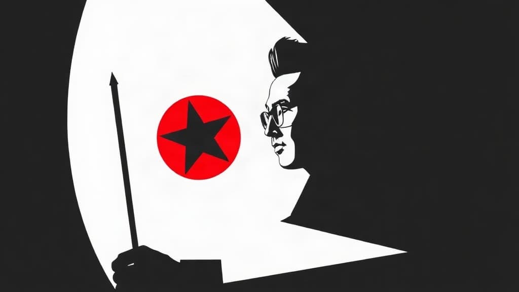 North Korea Stole $6.3B from Binance. Regulators Will Make Americans Pay