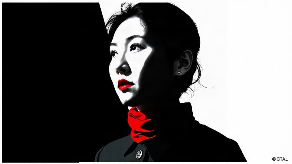 Yeonmi Park survived North Korea's famine, trafficking, and socialist terror—only to be lectured on 'oppression' by American students.