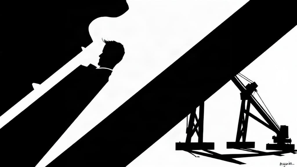 Norway's $2.3T Oil Fund Bleeds $30B as Rate Hikes Crush Portfolios