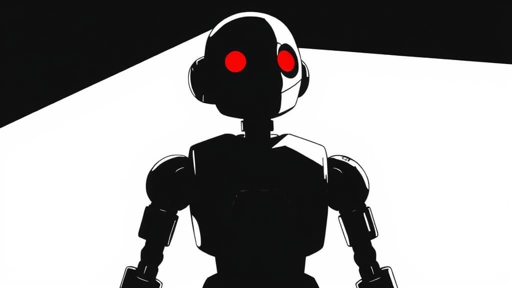 NY School District Approved $60K Classroom Robot From Sex Doll Maker