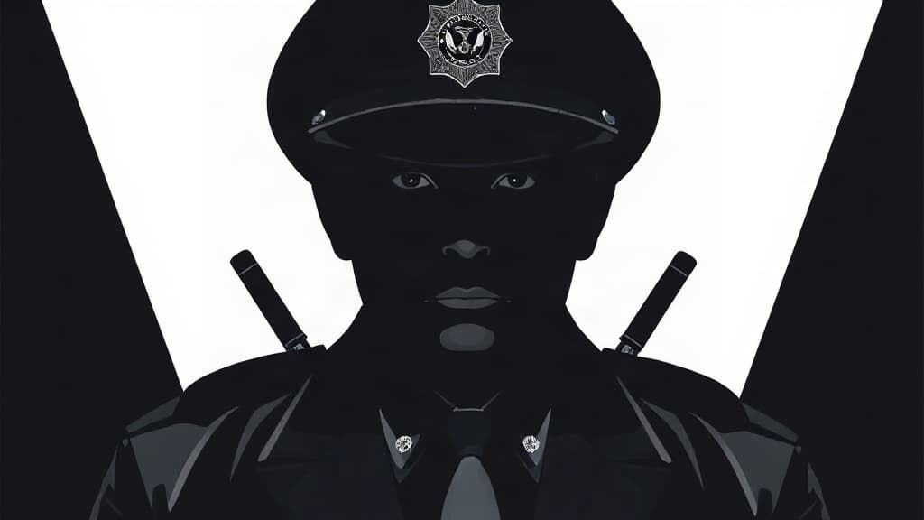 NY State Police Shield Their Own From Domestic Violence Accountability