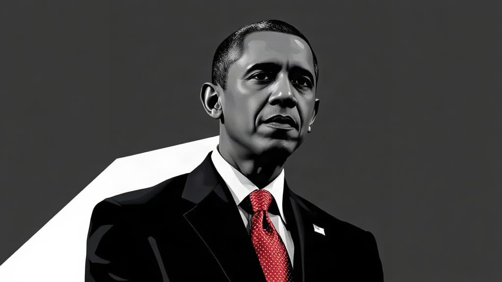 Obama Backs Jackson to Oust Collins in Maine Senate Race
