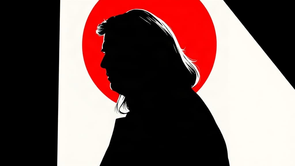 Obama Judge: Trump Illegally Fired Comey's Daughter From SDNY
