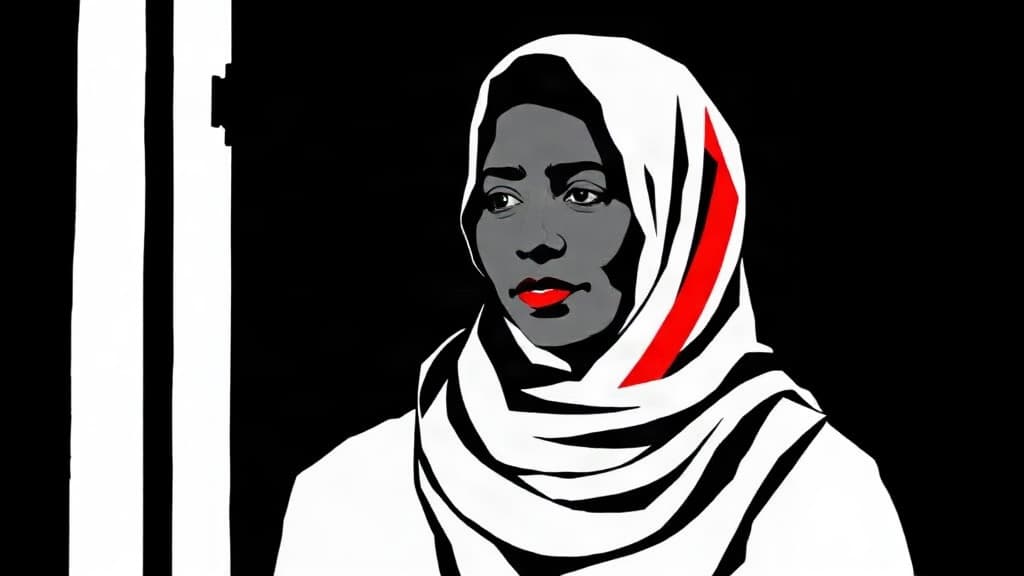 Obama's FBI Found Omar Marriage Fraud Evidence in 2016 — Then Let It Die