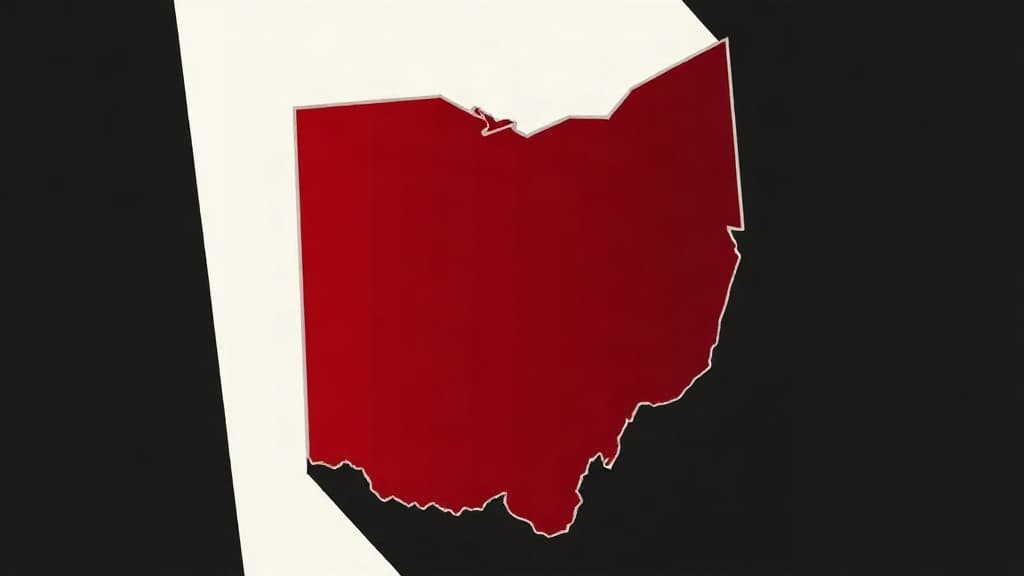Ohio's Medicaid 'Crisis' Is a Correction: Citizens First