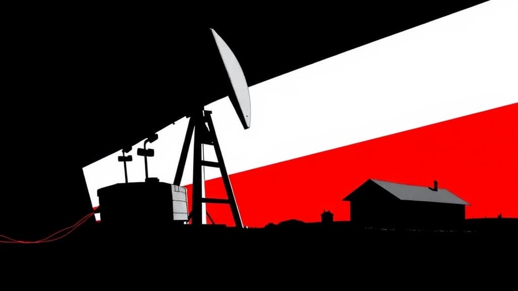 Oil Hits $100, Rate Hike Odds Jump—Main Street Pays the Tab