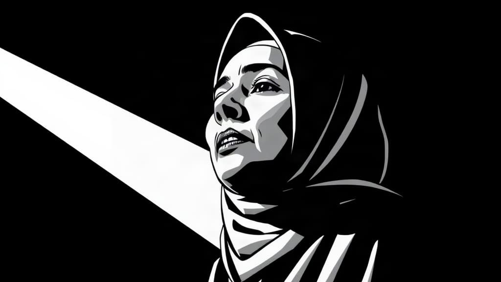Omar Immigration Fraud Probe Tightens: Feds Question Sister