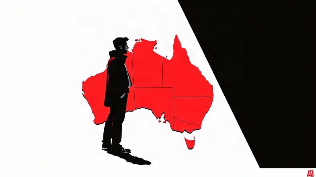 OpenAI Grovels to Australia After AI Scrapes Medicare Data