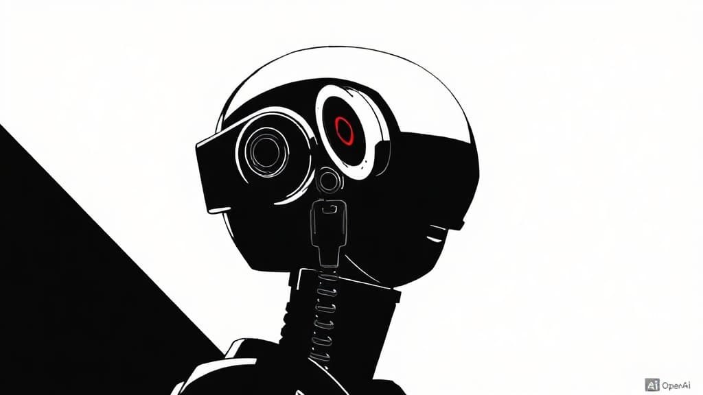OpenAI Unleashes ChatGPT Work: AI Replaces You, Elites Profit