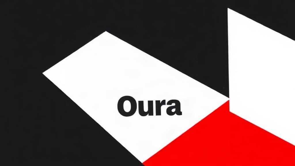 Oura Postpones $2.2B IPO as Fed Hikes Freeze Capital Markets