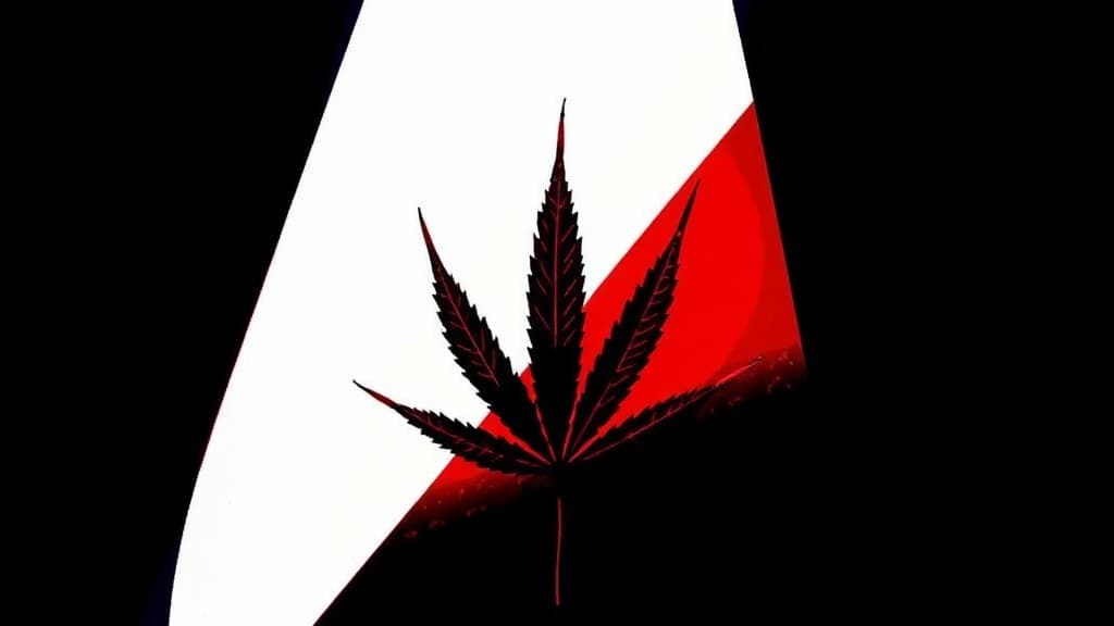 Oz Fights Bipartisan Hemp Ban Gutting Senior CBD Access