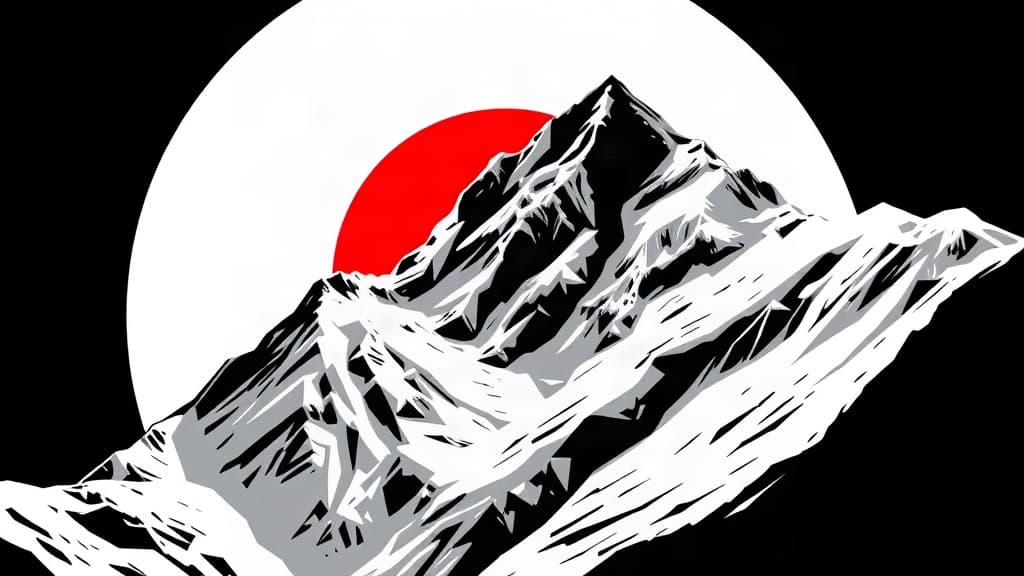 Pakistan Avalanche Kills 10, Including American; Press Mourns Abroad, Ignores Home