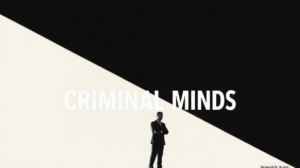 Paramount+ Axes Criminal Minds After 20 Seasons, Cast Blindsided