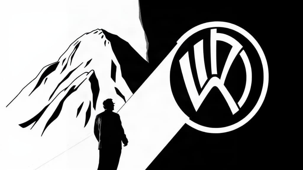Paramount-Warner Merger Closes After Dem AGs Extract Editorial Concessions