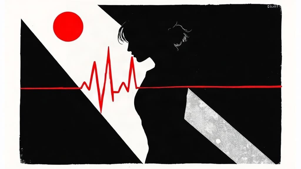The company that already tracks your searches, email, and location now wants your most intimate health data — plus a recurring subscription on top.