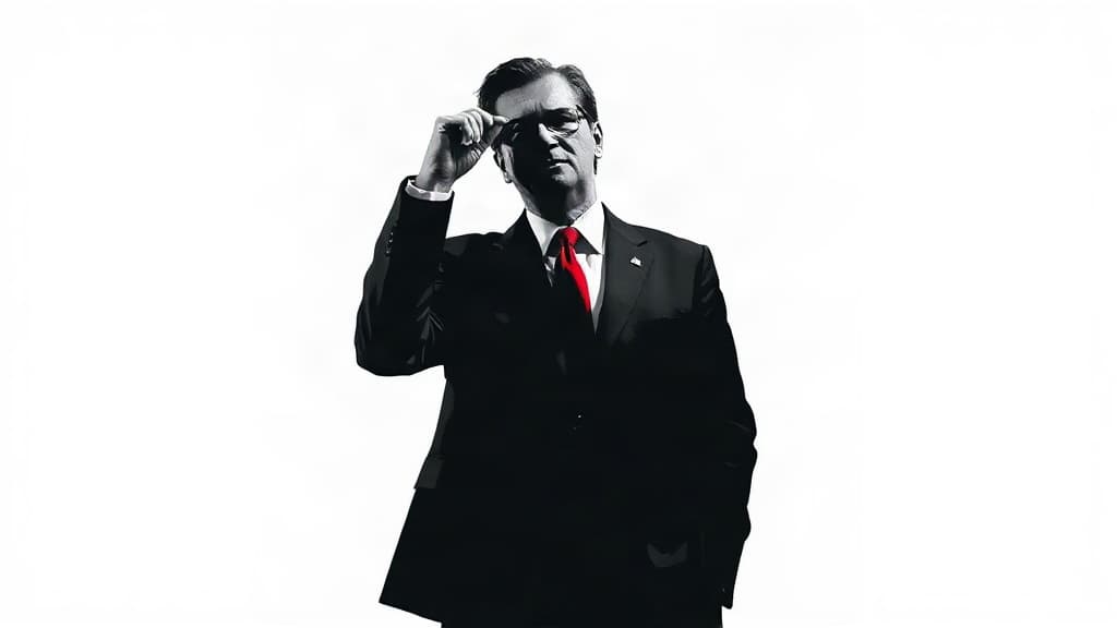Peltola Campaign Ran 'Decoy Dan' Spoiler Scheme to Fool Alaska Voters