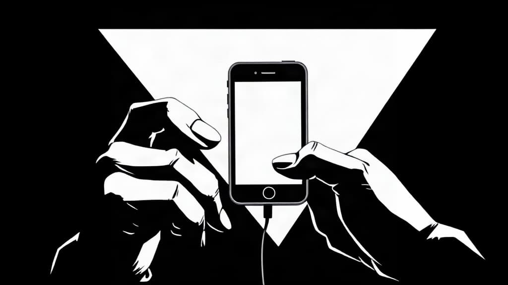 Pennsylvania Bill Bans School Cellphones, Parents Get No Vote