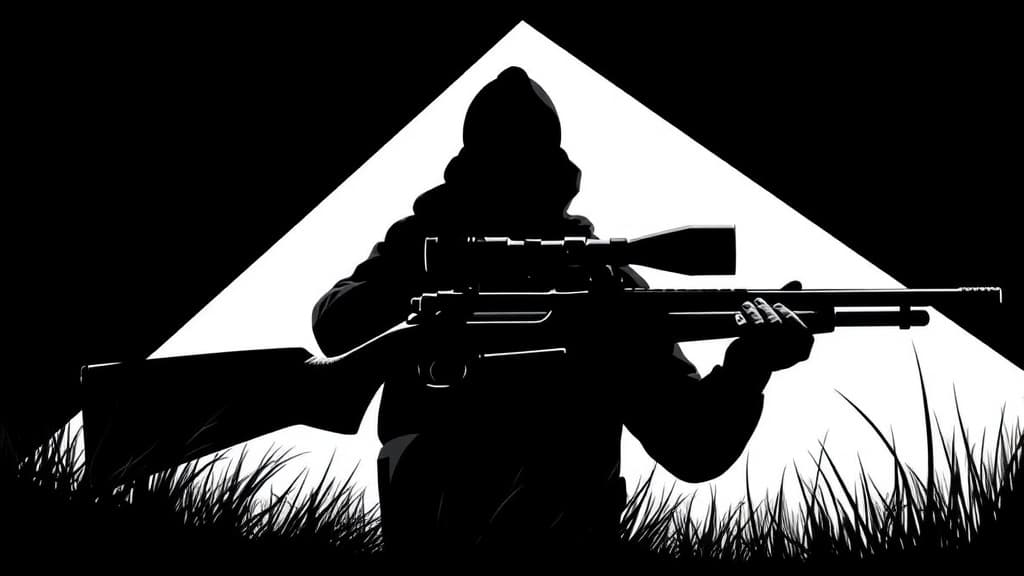Pennsylvania Hunting Incidents Drop 31% — Training Works, Bans Don't