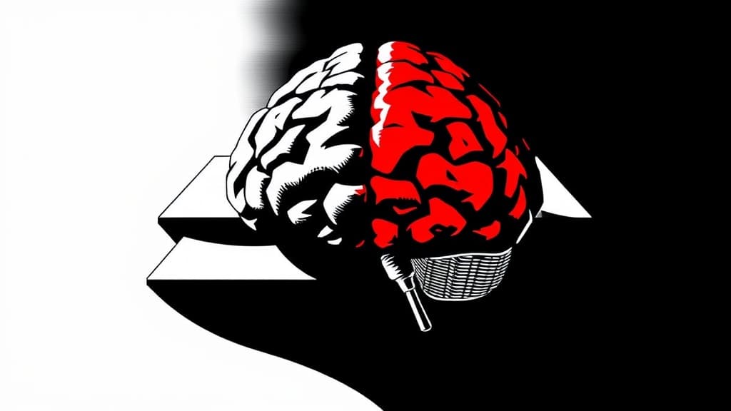 Pentagon Cuts Brain Injury Research 75% While Billions Flow To Foreign Wars