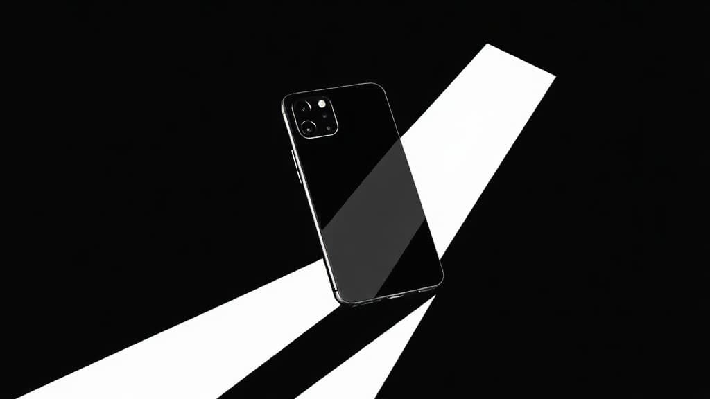 Google ships another half-baked hardware feature while its data and money infrastructure never misses a beat.