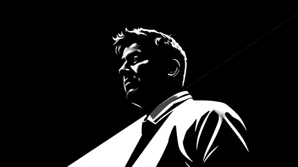 Pochettino to Hostile Press: USMNT Won The Group, Where's The Credit?