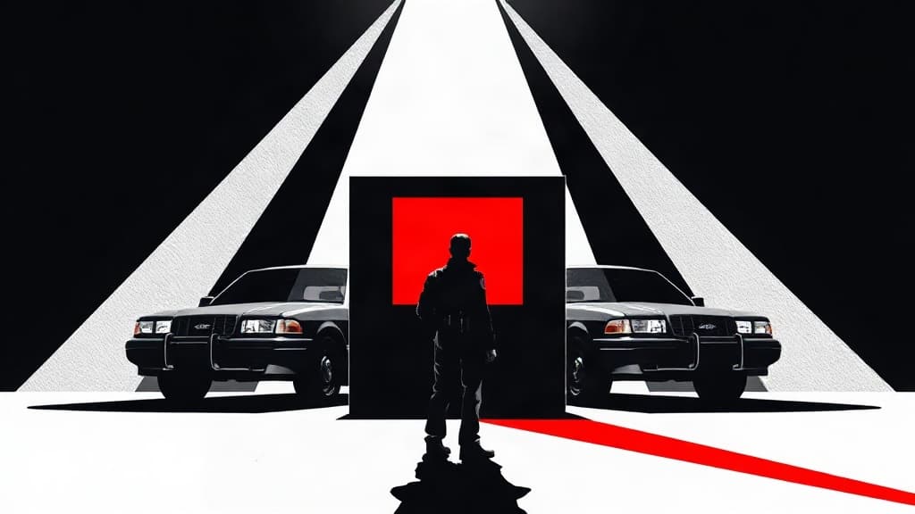 Police Await $390M Forfeiture Windfall as Your Fourth Amendment Dies