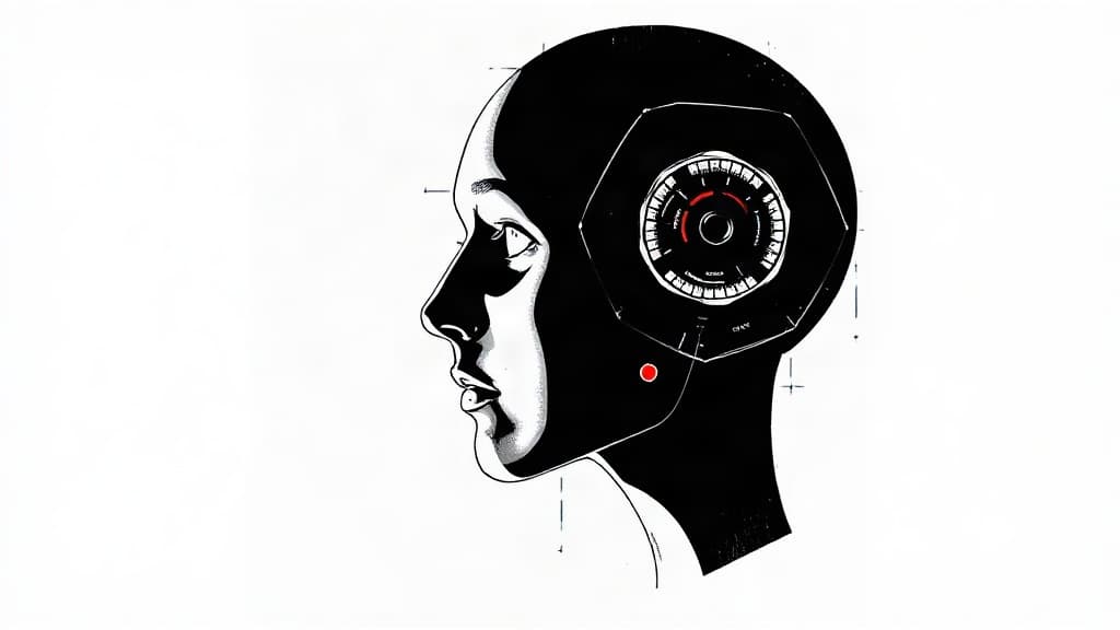 Polls Push AI 'Safety' Panic While Big Tech Writes the Rules