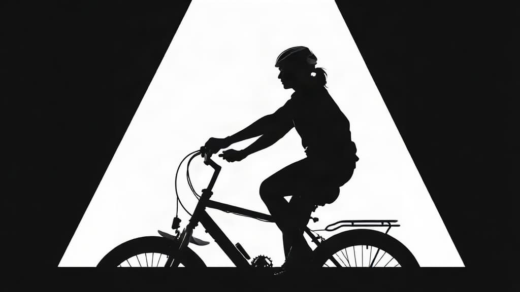 Portland Cyclist Fighting For Life After TriMet Bus Strike
