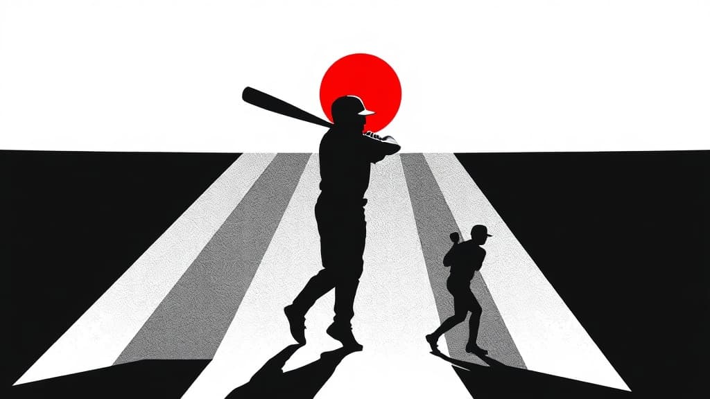 Prediction Markets Challenge Betting Cartel at Tonight's Home Run Derby