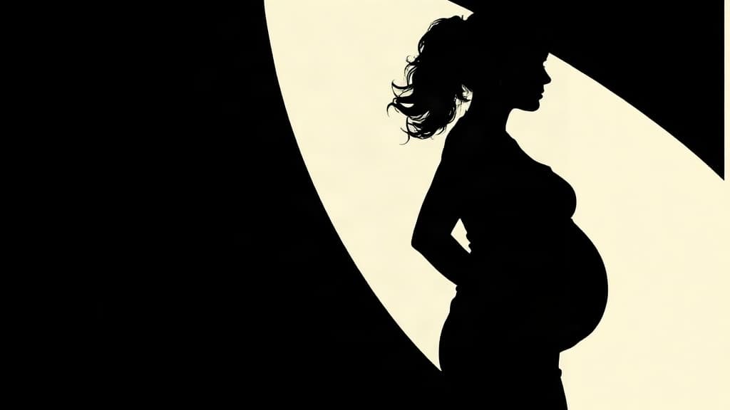 Pregnant Women Forced Out by Fake Layoffs — And Gov Stopped Counting