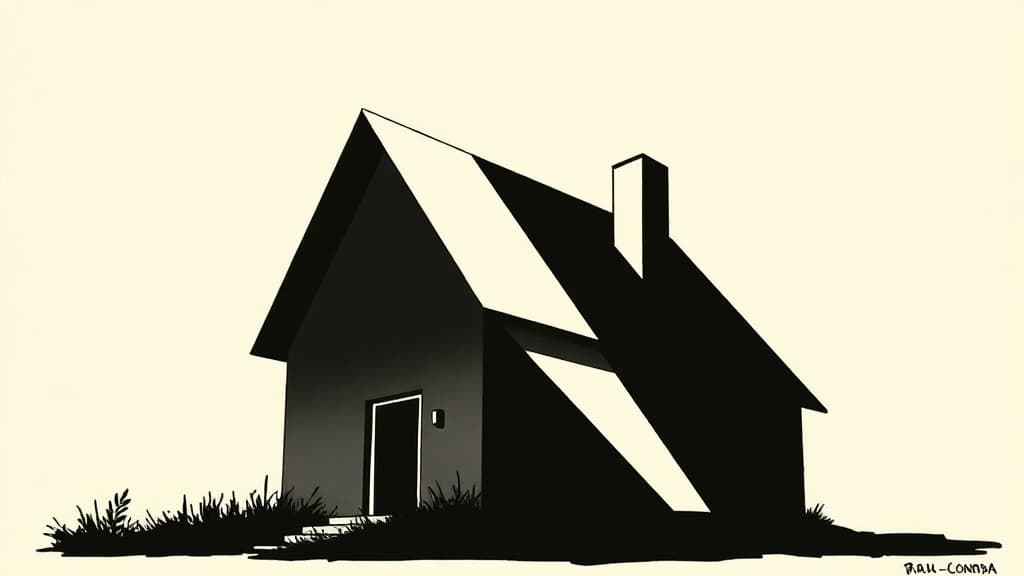 Press Cheers Tiny Mortgage Dip As Yields Surge 20% Since February