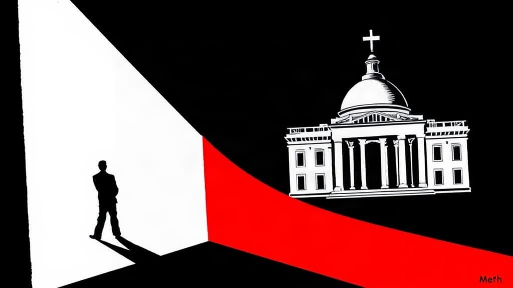 Press Corps Discovers First Amendment It Ignored for Christian Bakers