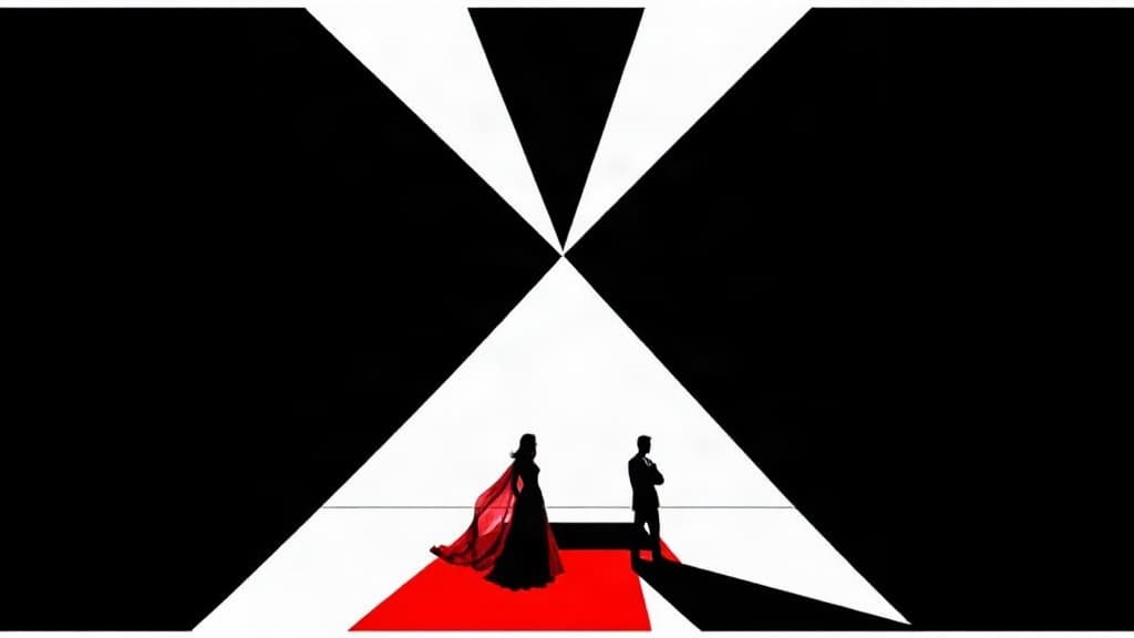 Press Fawns Over Academy Museum Gala, Ignores The Money