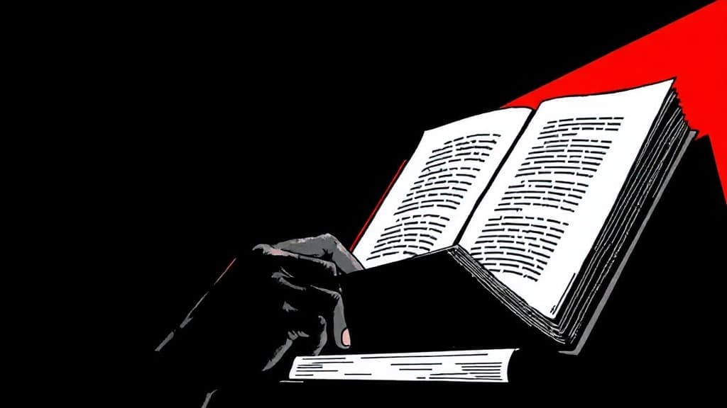 Public Schools Can't Teach Reading — And Fire Teachers Who Refuse to Fake Grades
