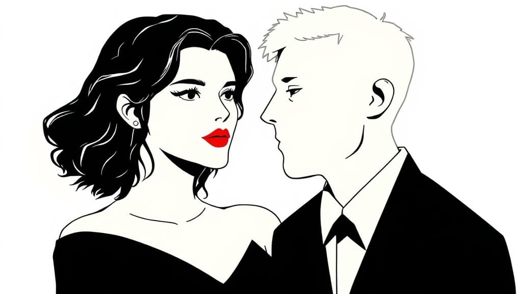 Qualley-Antonoff Split: Hollywood Marriage Crumbles in Under 3 Years