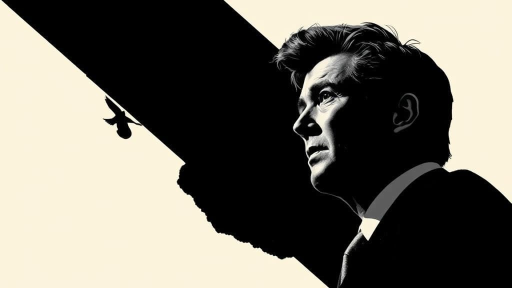 RFK Jr. Traces Parasite to Mexican Lettuce, Freezes $1B in Suspected Medicaid Fraud