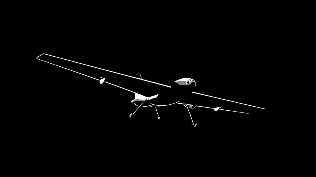 Romania Downs Russian Drones, Summons Envoy—NATO War Risk No American Voted For