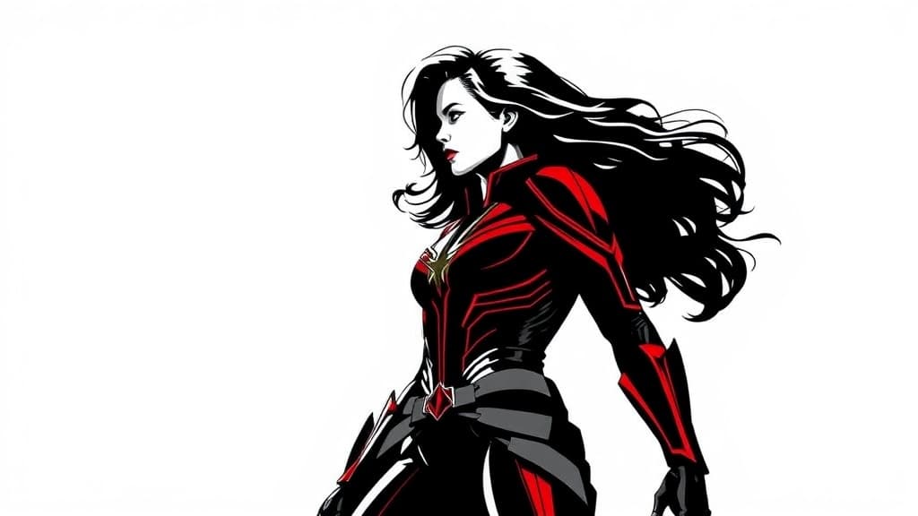 Rotten Tomatoes Inflates Marvel Scores As Audiences Walk Away